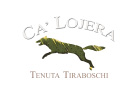 logo Cà Lojera