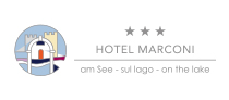 logo Hotel Marconi