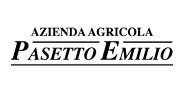logo Azienda Agricola Pasetto Emilio