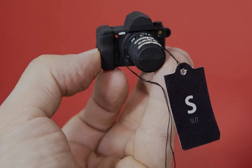 Premio Sirmione per la Fotografia