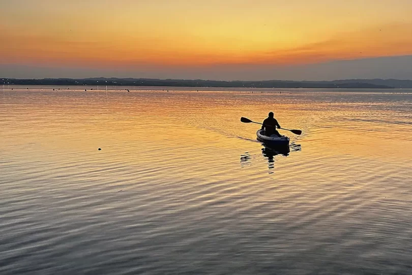 SIRMIONE AWARD FOR PHOTOGRAPHY
