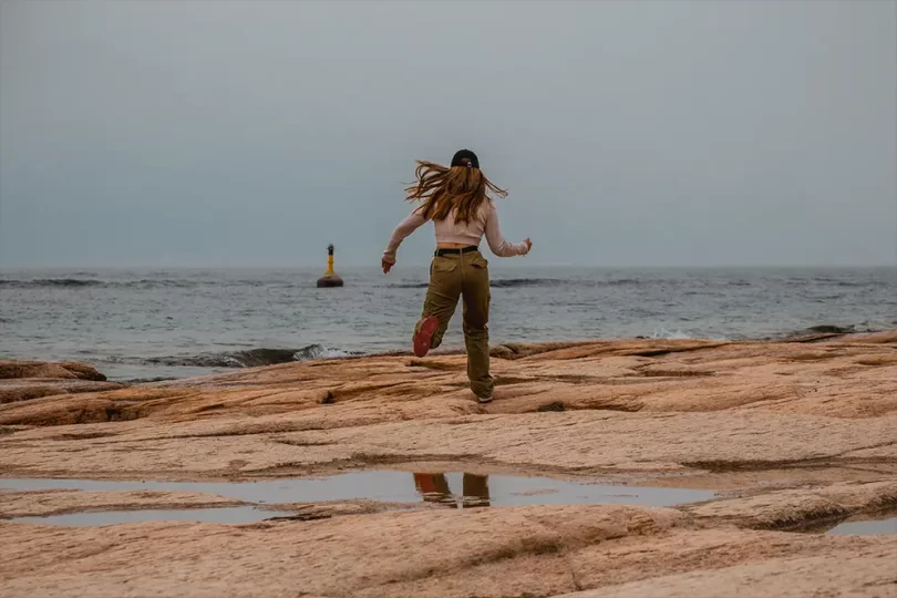 Premio Sirmione per la Fotografia