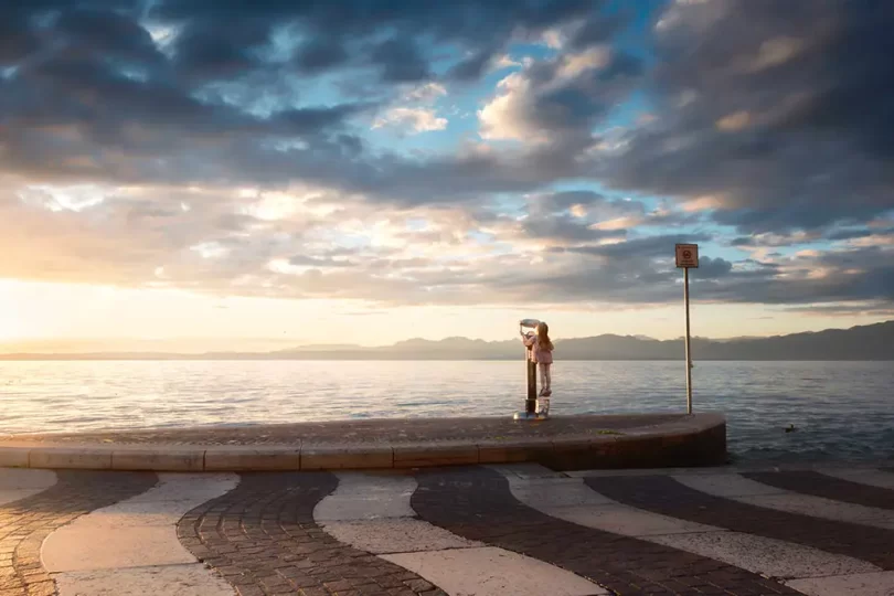 SIRMIONE AWARD FOR PHOTOGRAPHY