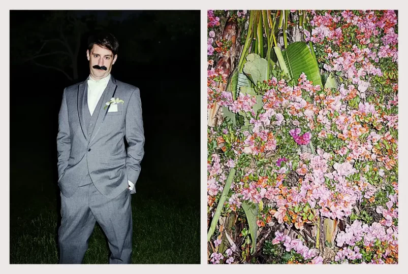 © Hiro Tanaka, Chicharron