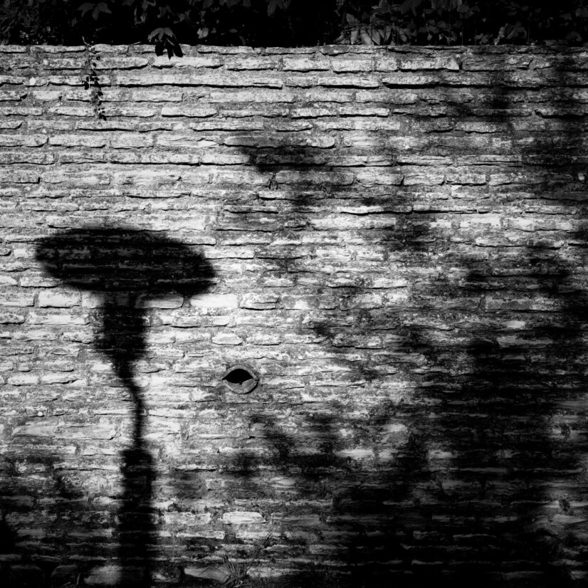 Sirmione 10% Photo Marathon 2026 - SEGNI - Simone Zuin - Vincitore